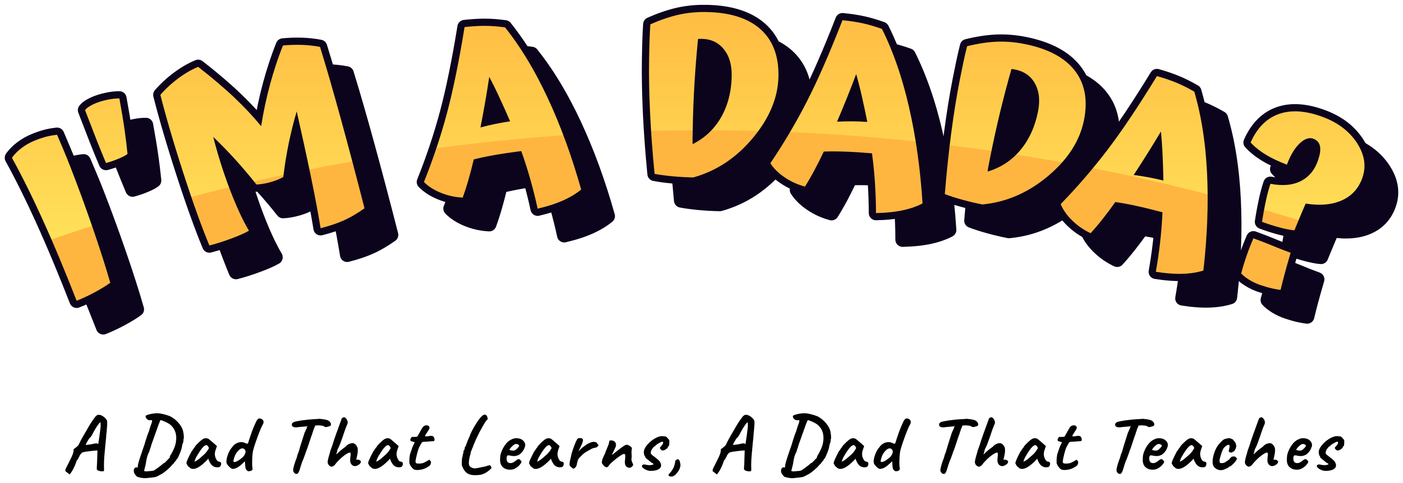 imadada.com